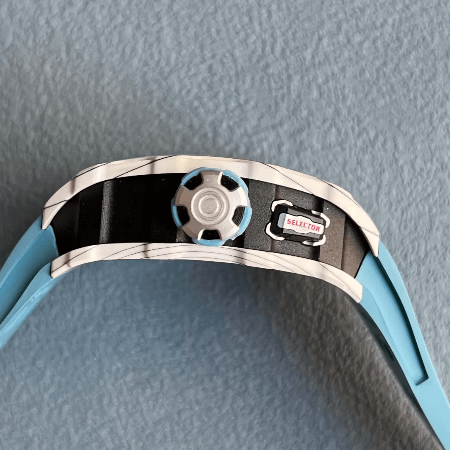 a838a28afe211f05072c1cea6ee010cb_1701074764_4202.png a838a28afe211f05072c1cea6ee010cb_1701074764_4202.png