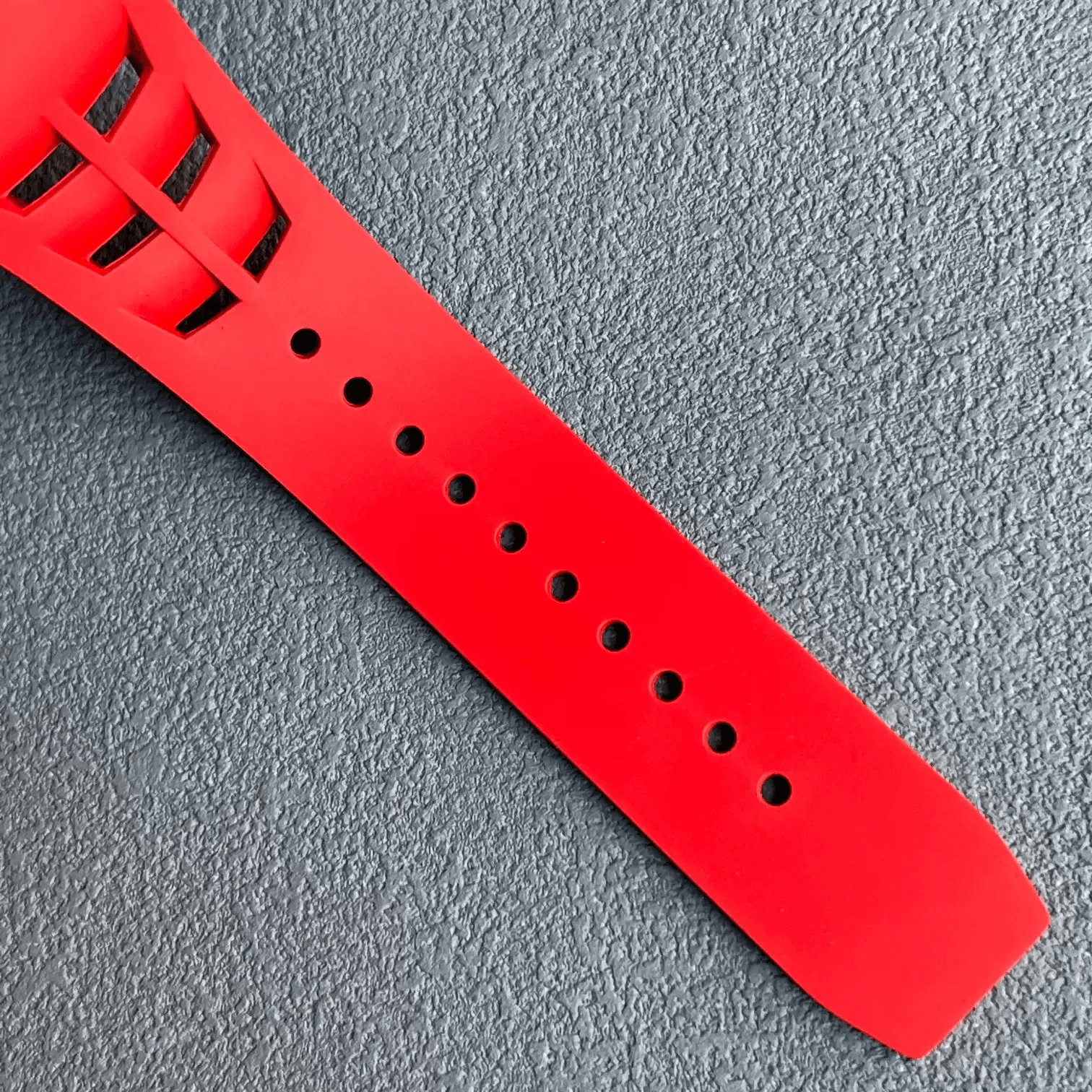 a838a28afe211f05072c1cea6ee010cb_1701075004_4326.png a838a28afe211f05072c1cea6ee010cb_1701075004_4326.png