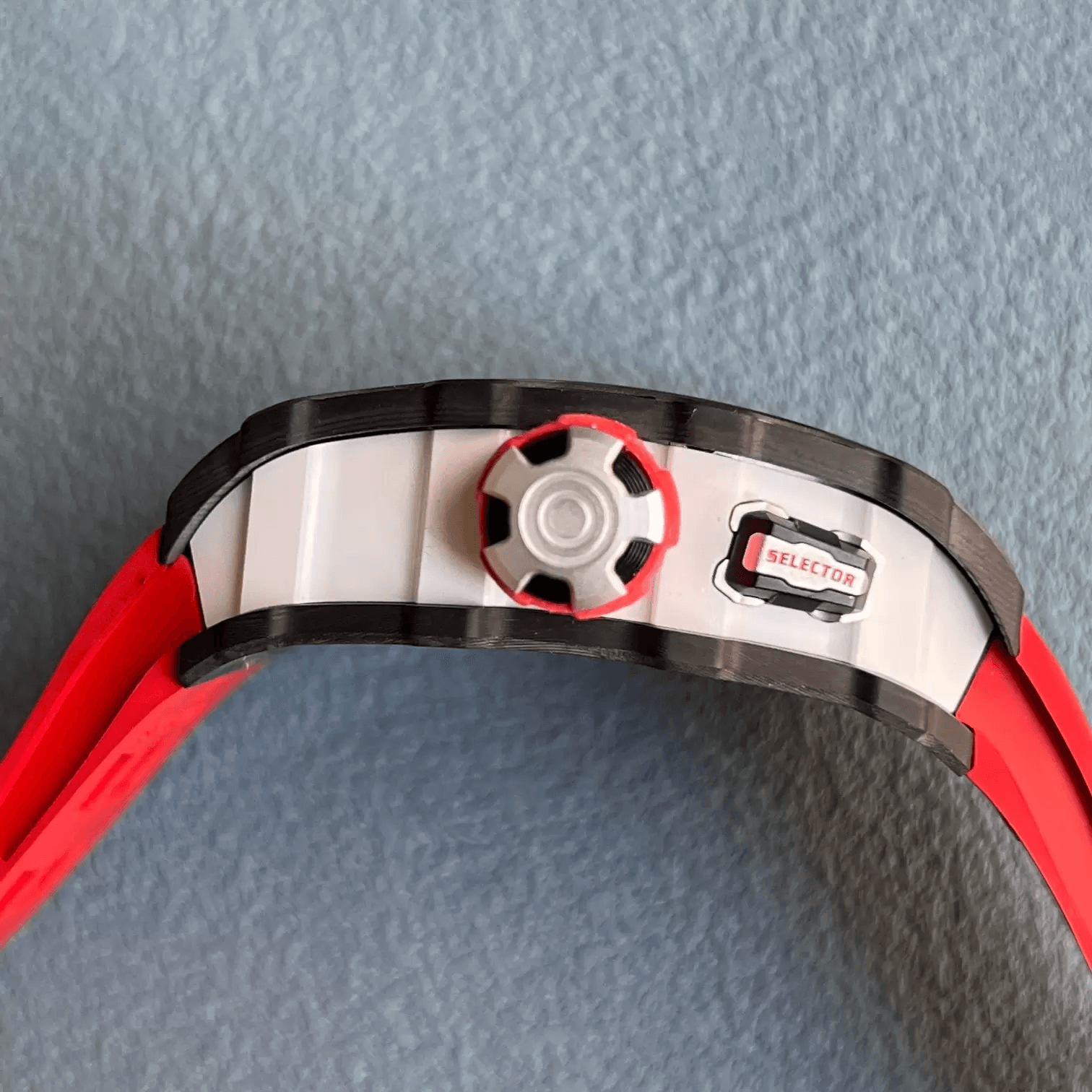 a838a28afe211f05072c1cea6ee010cb_1701075006_9712.png a838a28afe211f05072c1cea6ee010cb_1701075006_9712.png