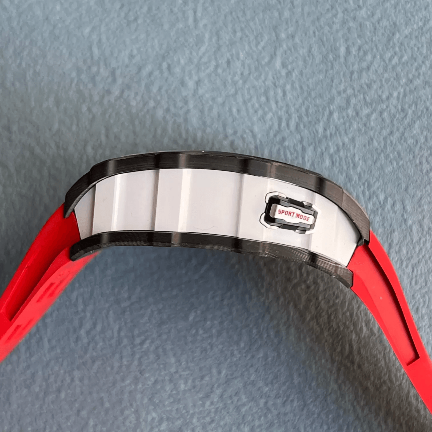 a838a28afe211f05072c1cea6ee010cb_1701075007_8213.png a838a28afe211f05072c1cea6ee010cb_1701075007_8213.png