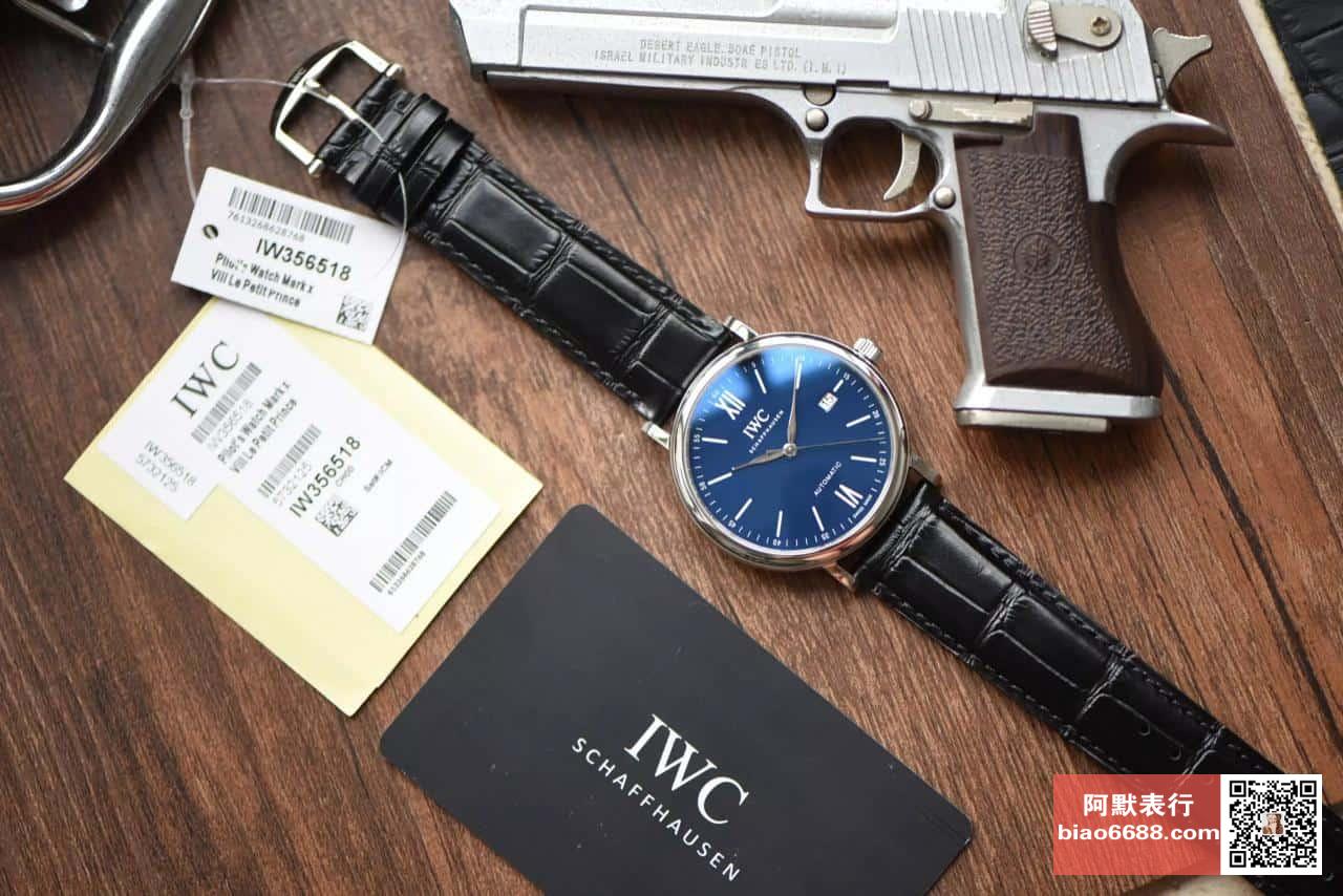 afee54b7214c616840c65ba513ae3f15_1700535366_0417.jpg afee54b7214c616840c65ba513ae3f15_1700535366_0417.jpg