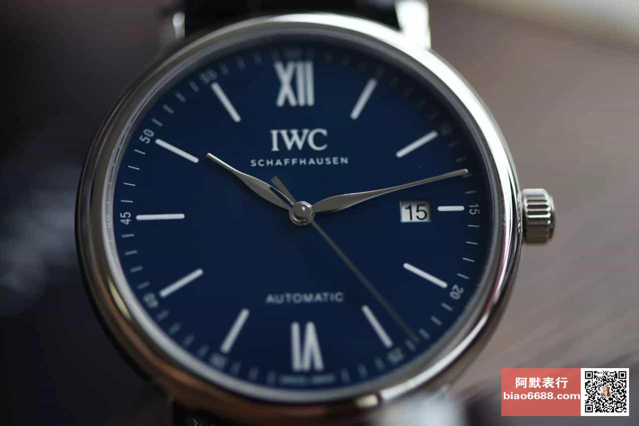 afee54b7214c616840c65ba513ae3f15_1700535366_4192.jpg afee54b7214c616840c65ba513ae3f15_1700535366_4192.jpg