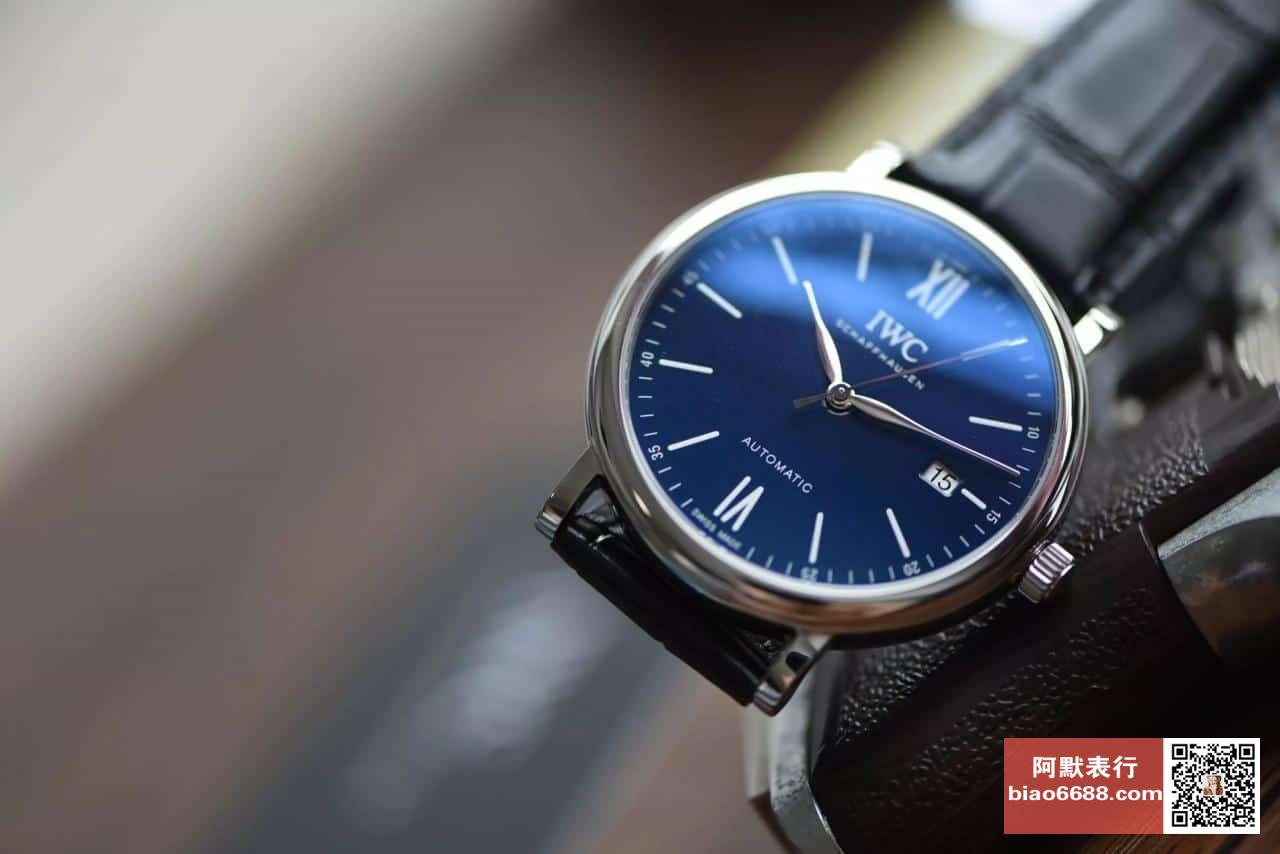 afee54b7214c616840c65ba513ae3f15_1700535366_5027.jpg afee54b7214c616840c65ba513ae3f15_1700535366_5027.jpg