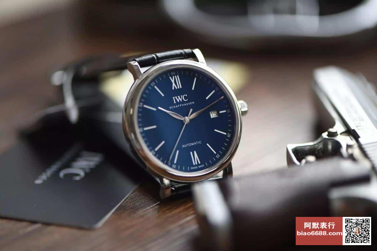 afee54b7214c616840c65ba513ae3f15_1700535366_6636.jpg afee54b7214c616840c65ba513ae3f15_1700535366_6636.jpg