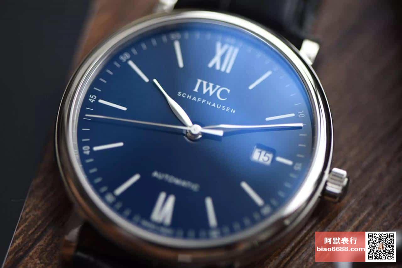 afee54b7214c616840c65ba513ae3f15_1700535366_7835.jpg afee54b7214c616840c65ba513ae3f15_1700535366_7835.jpg