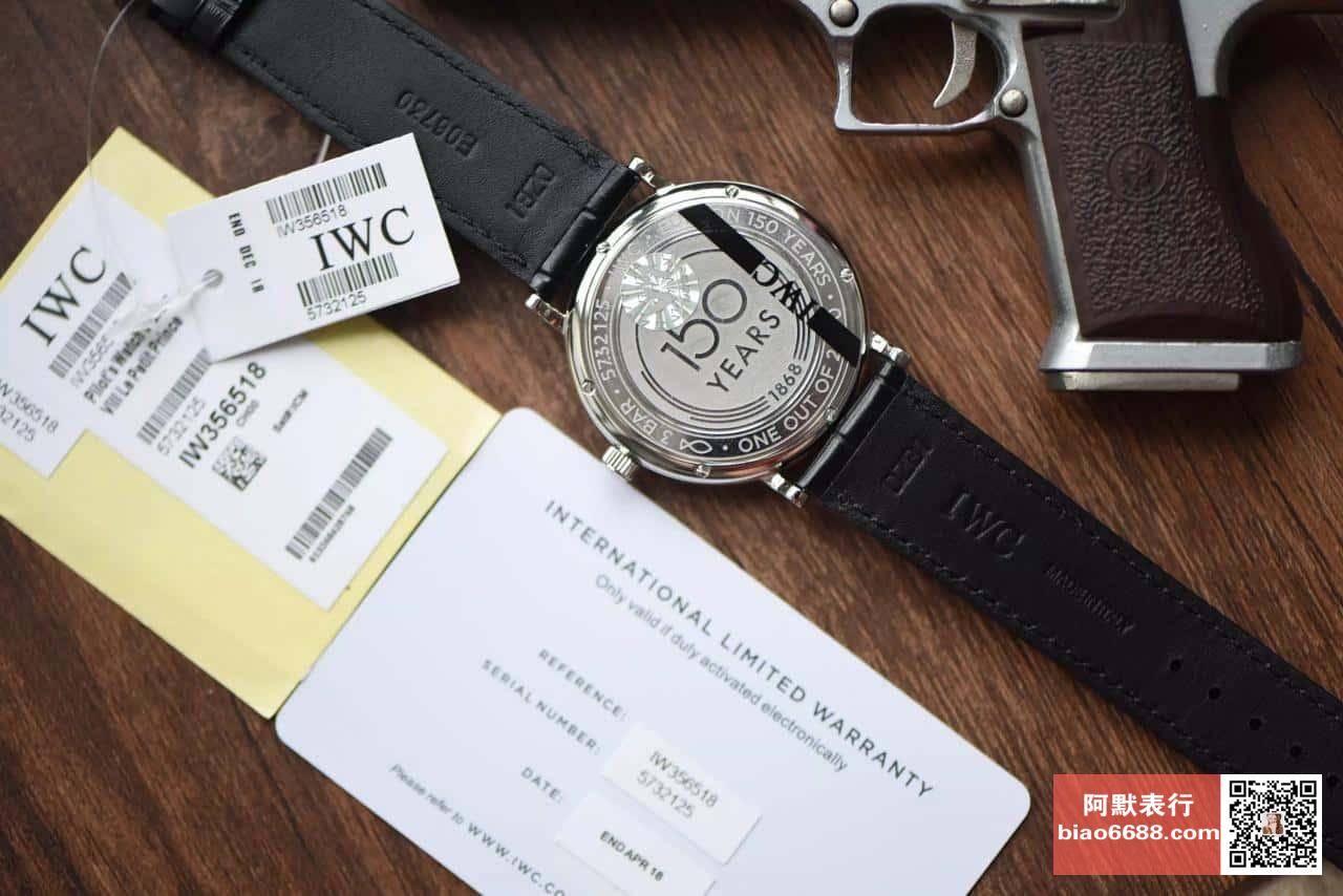 afee54b7214c616840c65ba513ae3f15_1700535371_5231.jpg afee54b7214c616840c65ba513ae3f15_1700535371_5231.jpg