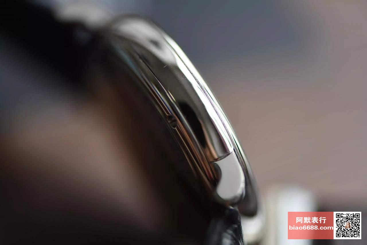 afee54b7214c616840c65ba513ae3f15_1700535371_6056.jpg afee54b7214c616840c65ba513ae3f15_1700535371_6056.jpg