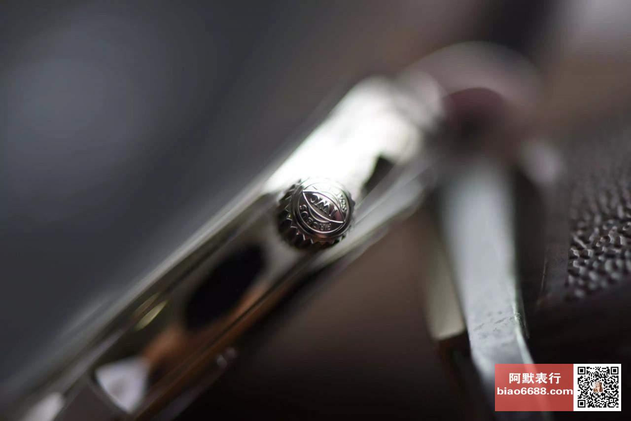 afee54b7214c616840c65ba513ae3f15_1700535371_7702.jpg afee54b7214c616840c65ba513ae3f15_1700535371_7702.jpg