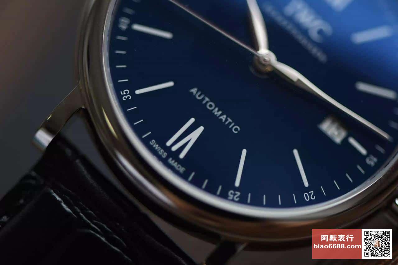 afee54b7214c616840c65ba513ae3f15_1700535371_8473.jpg afee54b7214c616840c65ba513ae3f15_1700535371_8473.jpg