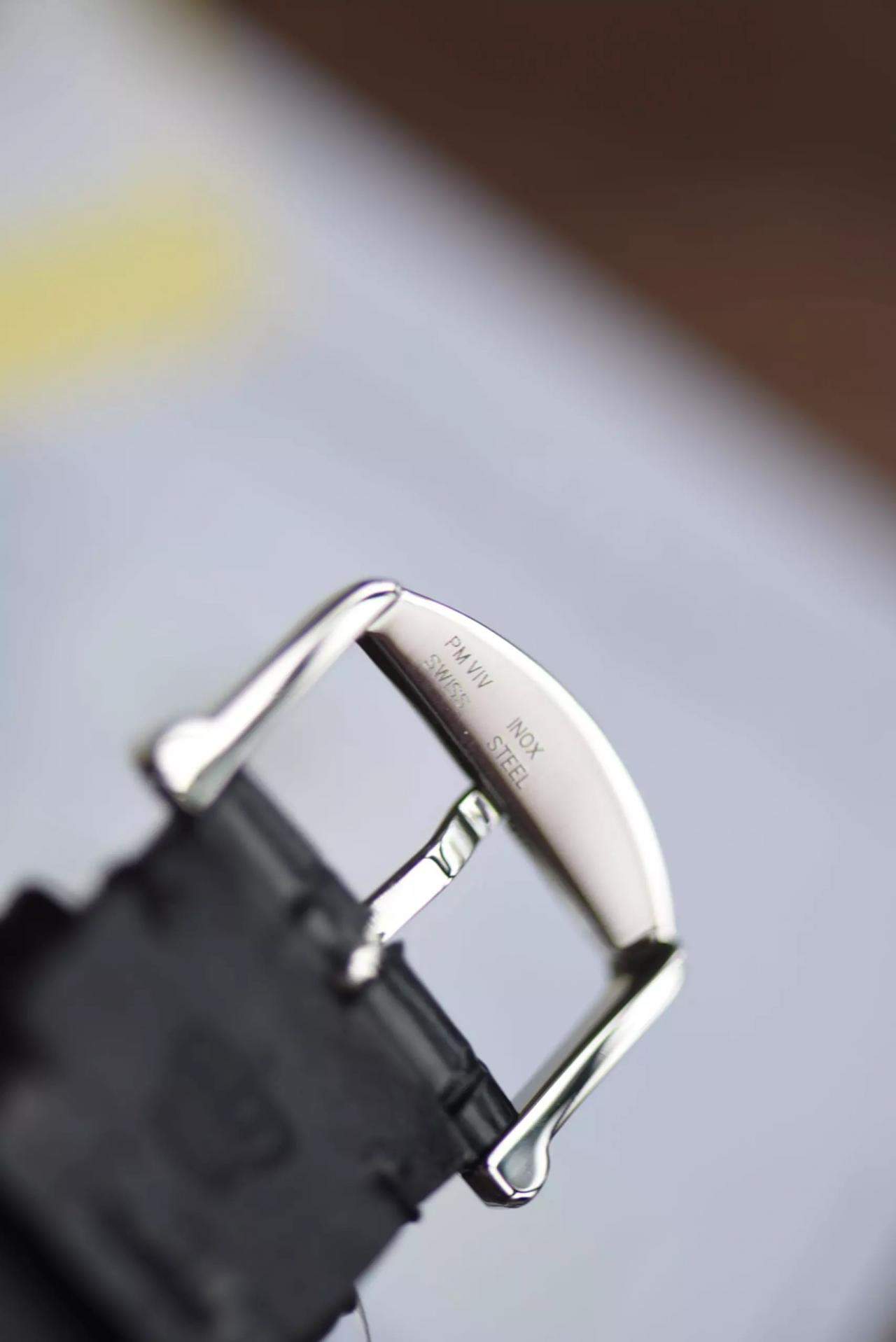 afee54b7214c616840c65ba513ae3f15_1700535371_9355.jpg afee54b7214c616840c65ba513ae3f15_1700535371_9355.jpg