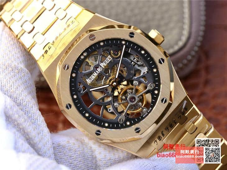 b7d76159f162e4d6a5c226712893a8a3_1700008207_1611.jpg b7d76159f162e4d6a5c226712893a8a3_1700008207_1611.jpg