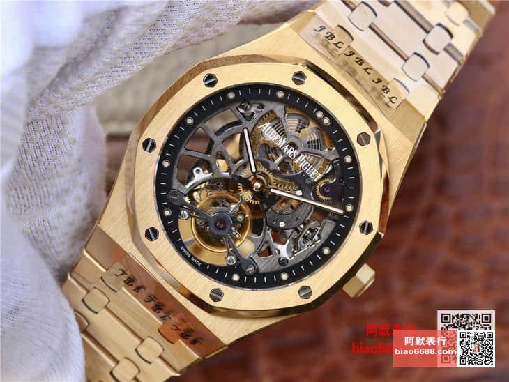 b7d76159f162e4d6a5c226712893a8a3_1700008207_3944.jpg b7d76159f162e4d6a5c226712893a8a3_1700008207_3944.jpg