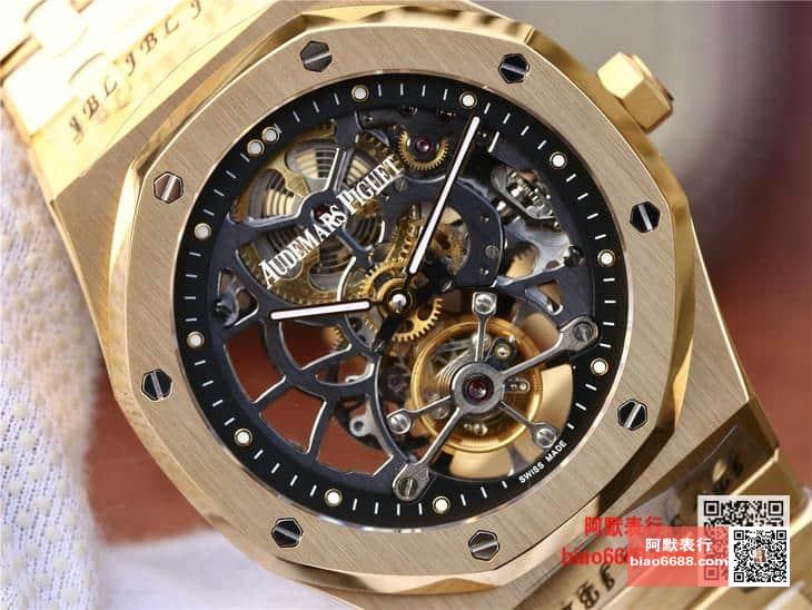 b7d76159f162e4d6a5c226712893a8a3_1700008207_6745.jpg b7d76159f162e4d6a5c226712893a8a3_1700008207_6745.jpg