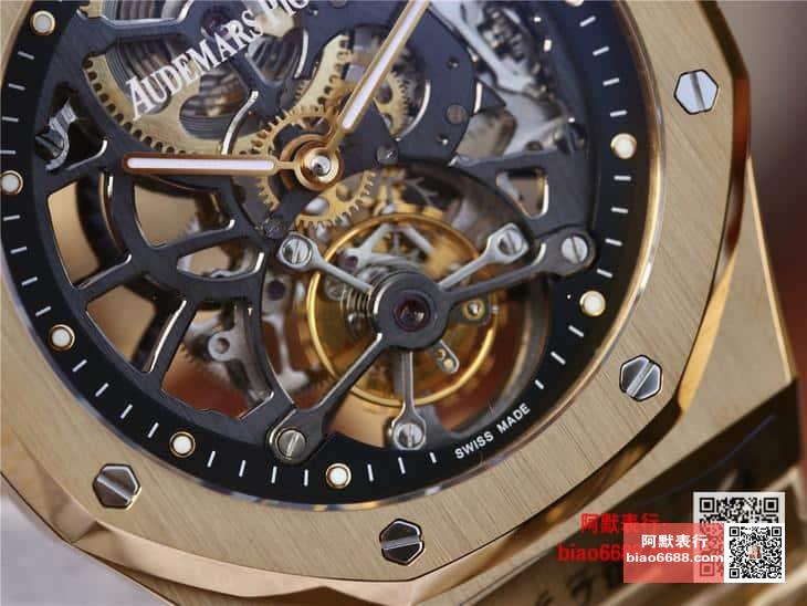 b7d76159f162e4d6a5c226712893a8a3_1700008207_8894.jpg b7d76159f162e4d6a5c226712893a8a3_1700008207_8894.jpg