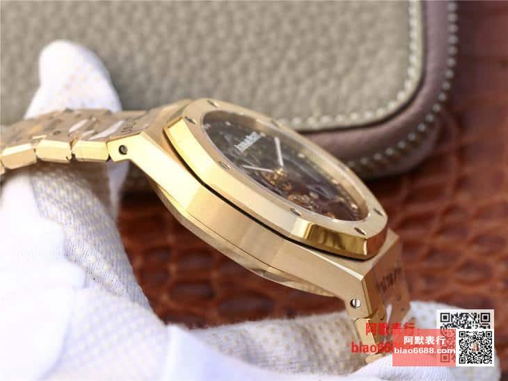 b7d76159f162e4d6a5c226712893a8a3_1700008208_1381.jpg b7d76159f162e4d6a5c226712893a8a3_1700008208_1381.jpg