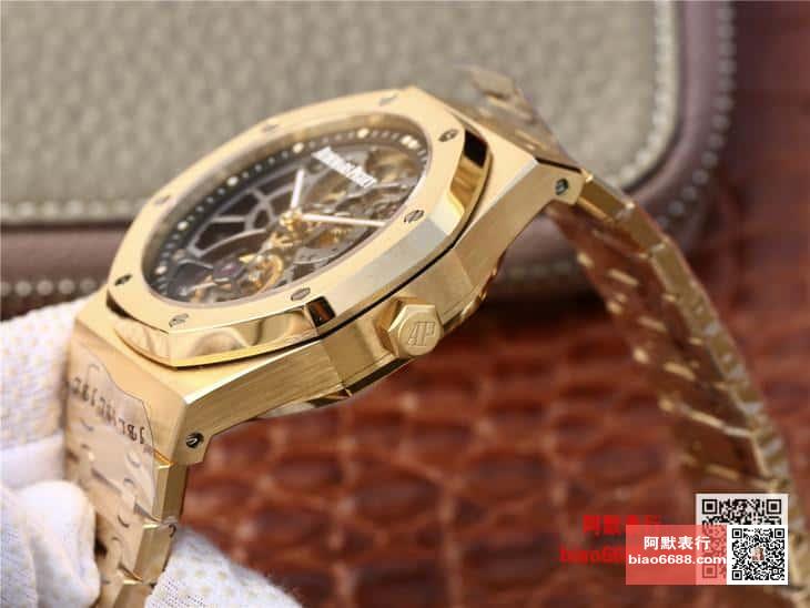 b7d76159f162e4d6a5c226712893a8a3_1700008208_46.jpg b7d76159f162e4d6a5c226712893a8a3_1700008208_46.jpg