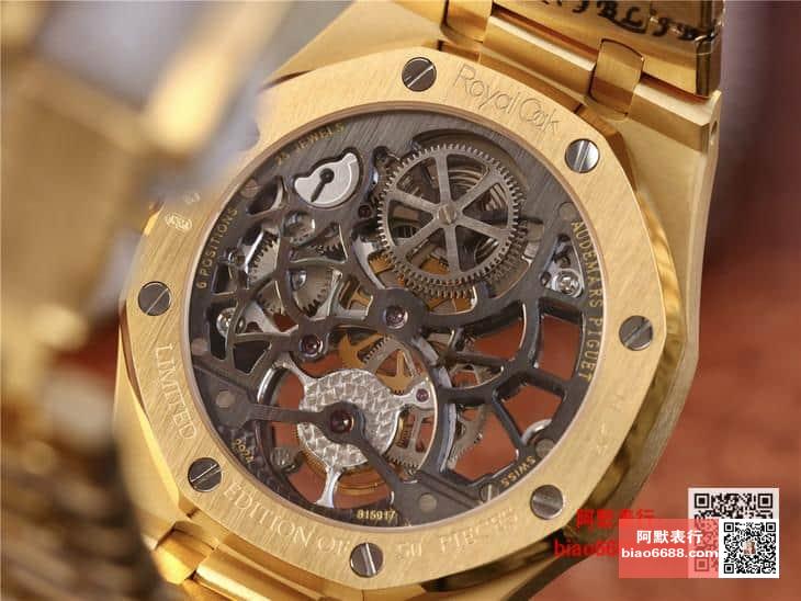 b7d76159f162e4d6a5c226712893a8a3_1700008208_588.jpg b7d76159f162e4d6a5c226712893a8a3_1700008208_588.jpg