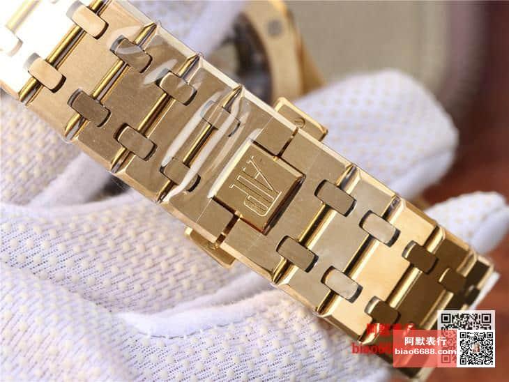 b7d76159f162e4d6a5c226712893a8a3_1700008208_6938.jpg b7d76159f162e4d6a5c226712893a8a3_1700008208_6938.jpg