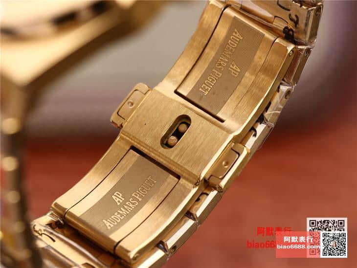 b7d76159f162e4d6a5c226712893a8a3_1700008208_9145.jpg b7d76159f162e4d6a5c226712893a8a3_1700008208_9145.jpg