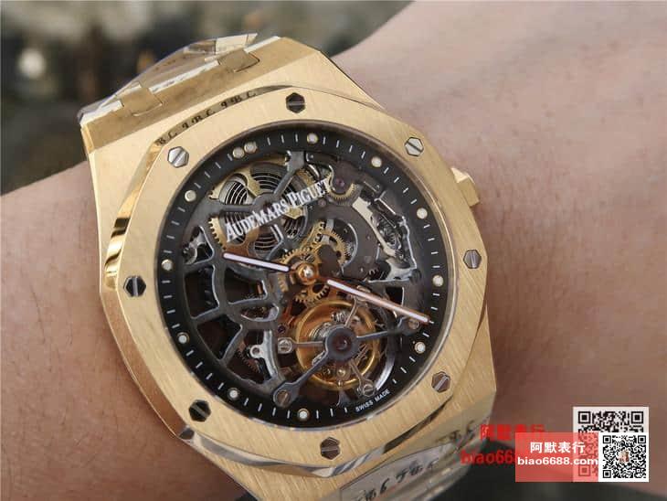 b7d76159f162e4d6a5c226712893a8a3_1700008209_3201.jpg b7d76159f162e4d6a5c226712893a8a3_1700008209_3201.jpg