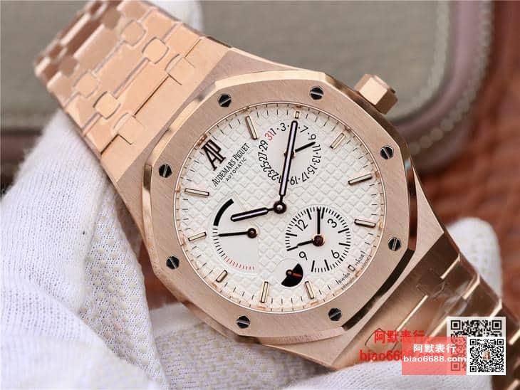 b7d76159f162e4d6a5c226712893a8a3_1700008812_7601.jpg b7d76159f162e4d6a5c226712893a8a3_1700008812_7601.jpg