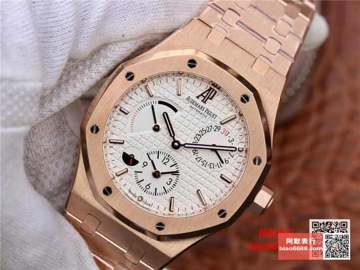 b7d76159f162e4d6a5c226712893a8a3_1700008812_8435.jpg b7d76159f162e4d6a5c226712893a8a3_1700008812_8435.jpg