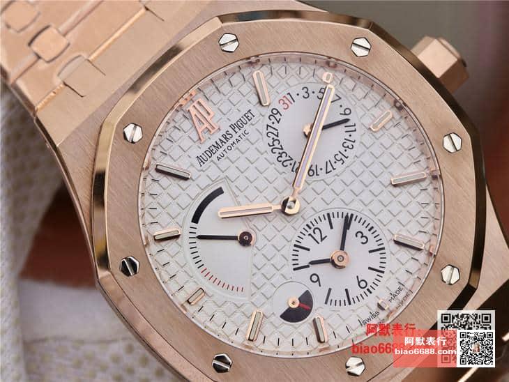 b7d76159f162e4d6a5c226712893a8a3_1700008812_9524.jpg b7d76159f162e4d6a5c226712893a8a3_1700008812_9524.jpg