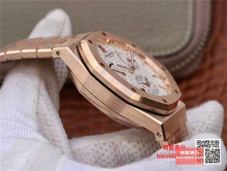 b7d76159f162e4d6a5c226712893a8a3_1700008813_0263.jpg b7d76159f162e4d6a5c226712893a8a3_1700008813_0263.jpg