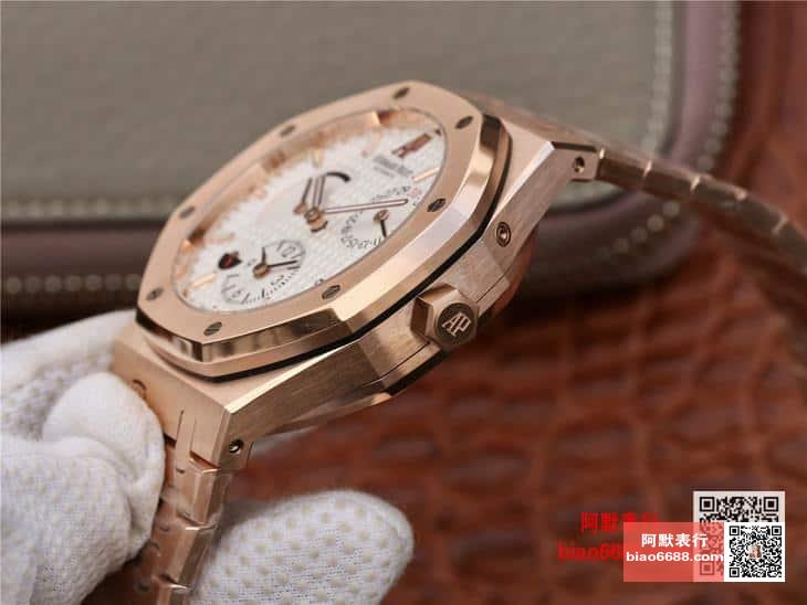 b7d76159f162e4d6a5c226712893a8a3_1700008813_0903.jpg b7d76159f162e4d6a5c226712893a8a3_1700008813_0903.jpg