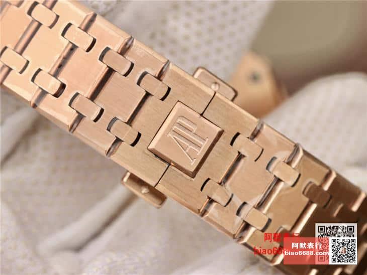 b7d76159f162e4d6a5c226712893a8a3_1700008813_2682.jpg b7d76159f162e4d6a5c226712893a8a3_1700008813_2682.jpg