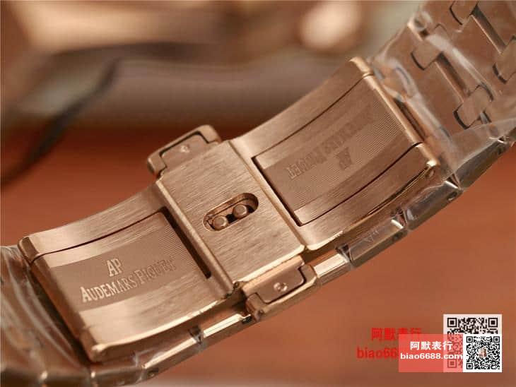 b7d76159f162e4d6a5c226712893a8a3_1700008813_3436.jpg b7d76159f162e4d6a5c226712893a8a3_1700008813_3436.jpg