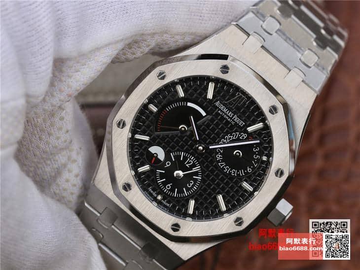 b7d76159f162e4d6a5c226712893a8a3_1700009030_4128.jpg b7d76159f162e4d6a5c226712893a8a3_1700009030_4128.jpg