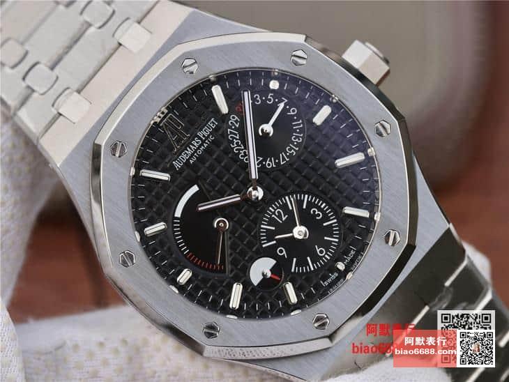 b7d76159f162e4d6a5c226712893a8a3_1700009030_488.jpg b7d76159f162e4d6a5c226712893a8a3_1700009030_488.jpg