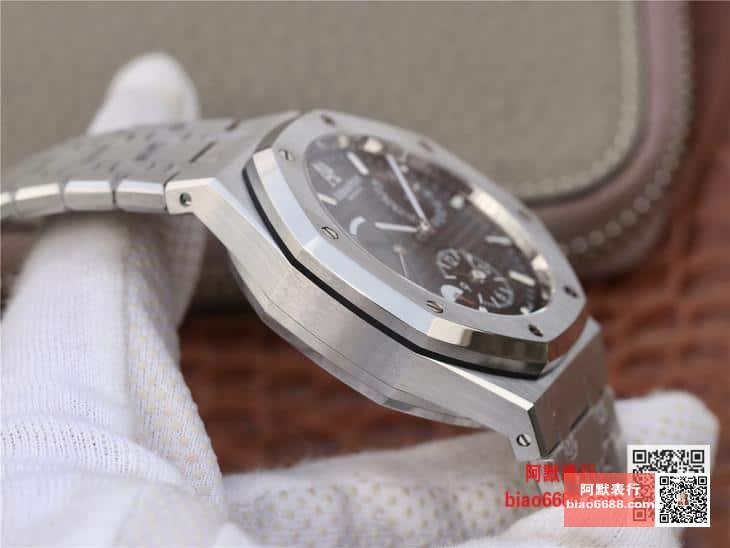 b7d76159f162e4d6a5c226712893a8a3_1700009030_5527.jpg b7d76159f162e4d6a5c226712893a8a3_1700009030_5527.jpg