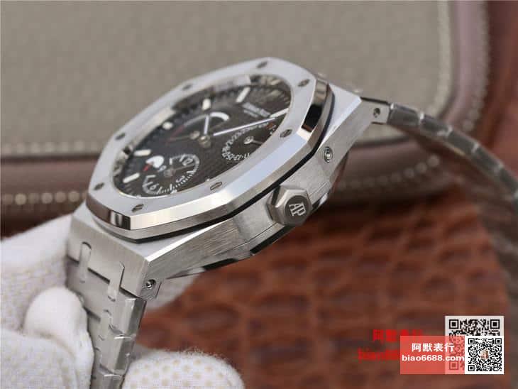 b7d76159f162e4d6a5c226712893a8a3_1700009030_6142.jpg b7d76159f162e4d6a5c226712893a8a3_1700009030_6142.jpg