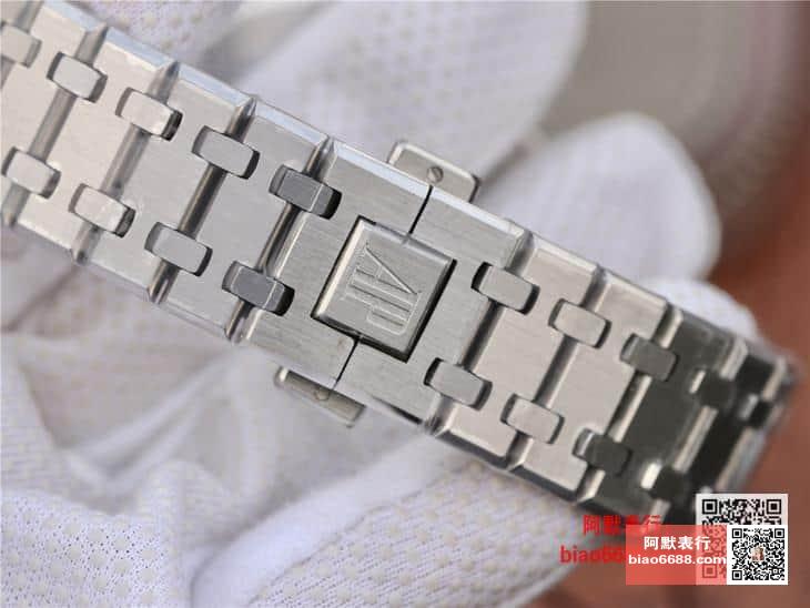 b7d76159f162e4d6a5c226712893a8a3_1700009030_6803.jpg b7d76159f162e4d6a5c226712893a8a3_1700009030_6803.jpg