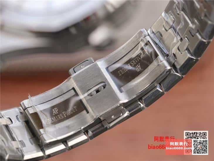 b7d76159f162e4d6a5c226712893a8a3_1700009030_7457.jpg b7d76159f162e4d6a5c226712893a8a3_1700009030_7457.jpg