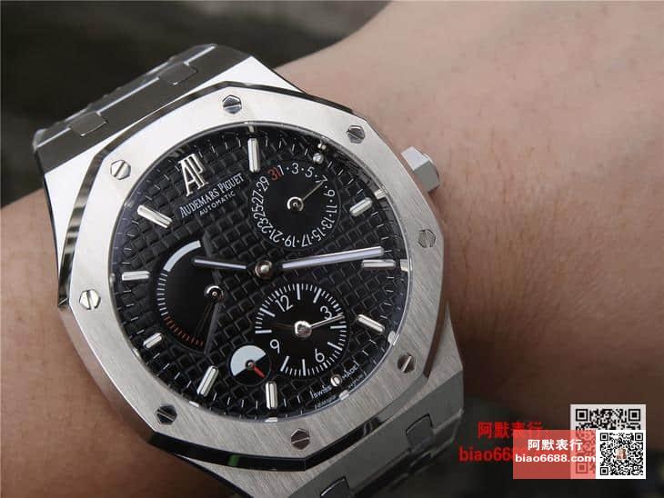 b7d76159f162e4d6a5c226712893a8a3_1700009030_8205.jpg b7d76159f162e4d6a5c226712893a8a3_1700009030_8205.jpg