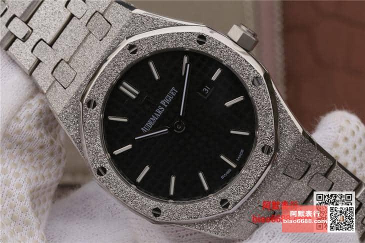 b7d76159f162e4d6a5c226712893a8a3_1700009667_1392.jpg b7d76159f162e4d6a5c226712893a8a3_1700009667_1392.jpg