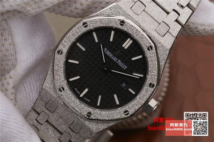 b7d76159f162e4d6a5c226712893a8a3_1700009667_2325.jpg b7d76159f162e4d6a5c226712893a8a3_1700009667_2325.jpg