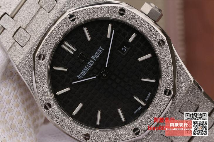 b7d76159f162e4d6a5c226712893a8a3_1700009667_3253.jpg b7d76159f162e4d6a5c226712893a8a3_1700009667_3253.jpg