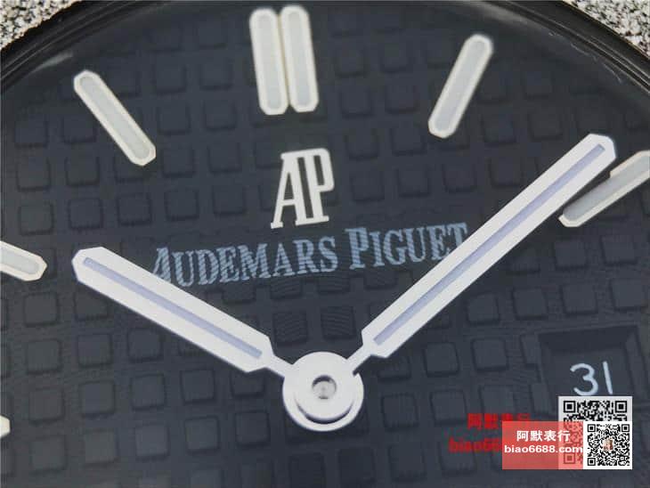 b7d76159f162e4d6a5c226712893a8a3_1700009667_3898.jpg b7d76159f162e4d6a5c226712893a8a3_1700009667_3898.jpg