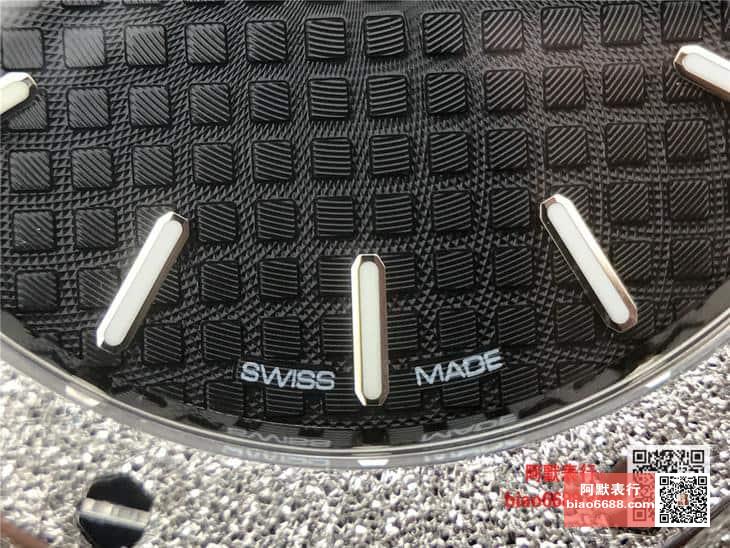 b7d76159f162e4d6a5c226712893a8a3_1700009667_4938.jpg b7d76159f162e4d6a5c226712893a8a3_1700009667_4938.jpg