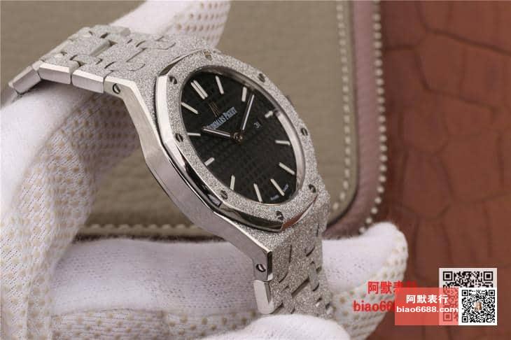 b7d76159f162e4d6a5c226712893a8a3_1700009667_5698.jpg b7d76159f162e4d6a5c226712893a8a3_1700009667_5698.jpg