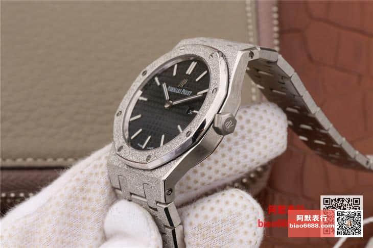 b7d76159f162e4d6a5c226712893a8a3_1700009667_6384.jpg b7d76159f162e4d6a5c226712893a8a3_1700009667_6384.jpg