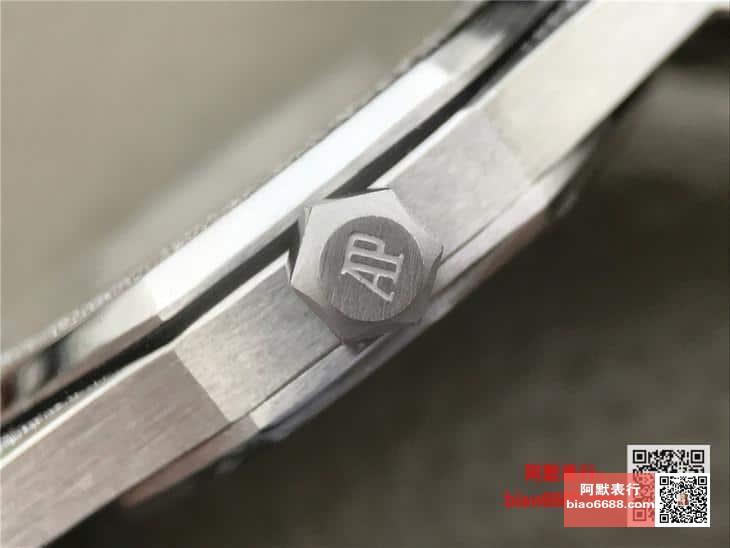 b7d76159f162e4d6a5c226712893a8a3_1700009667_6947.jpg b7d76159f162e4d6a5c226712893a8a3_1700009667_6947.jpg