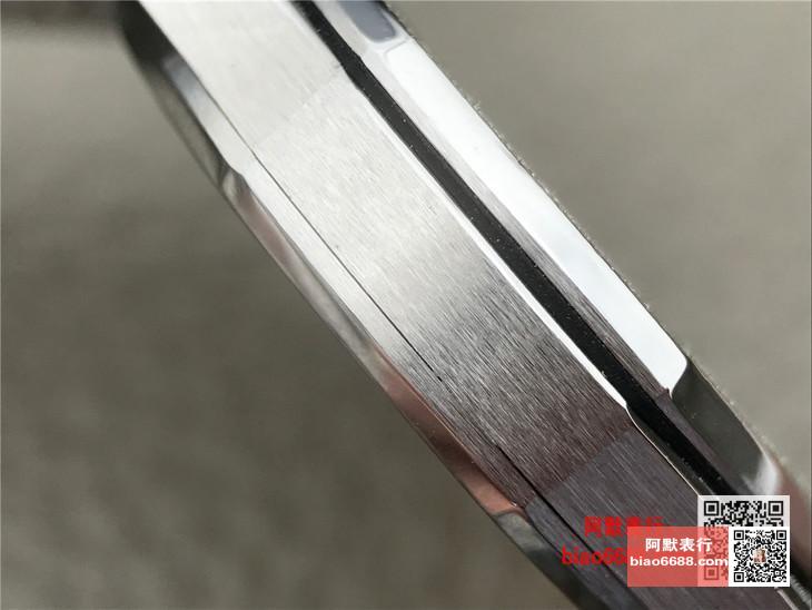 b7d76159f162e4d6a5c226712893a8a3_1700009667_7627.jpg b7d76159f162e4d6a5c226712893a8a3_1700009667_7627.jpg