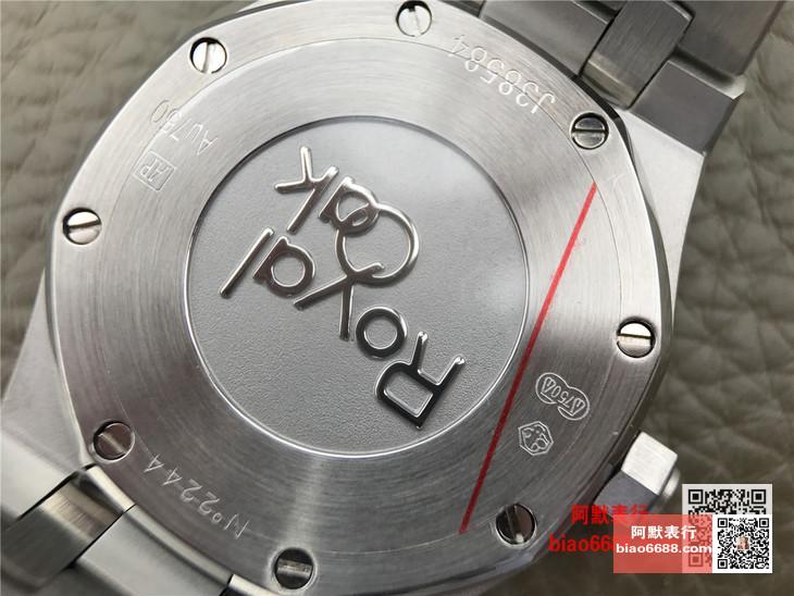 b7d76159f162e4d6a5c226712893a8a3_1700009670_1939.jpg b7d76159f162e4d6a5c226712893a8a3_1700009670_1939.jpg