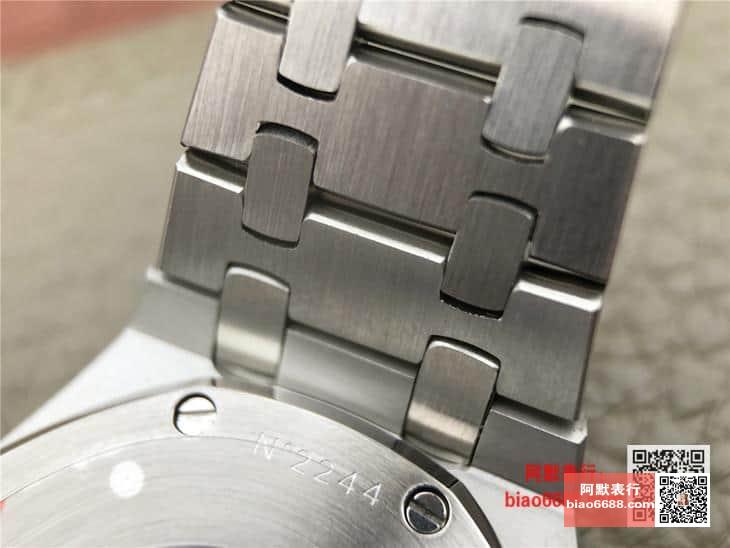 b7d76159f162e4d6a5c226712893a8a3_1700009670_269.jpg b7d76159f162e4d6a5c226712893a8a3_1700009670_269.jpg