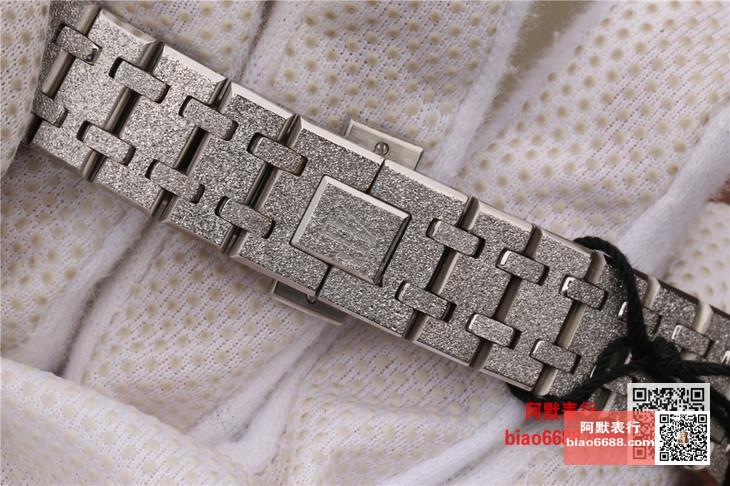 b7d76159f162e4d6a5c226712893a8a3_1700009670_3996.jpg b7d76159f162e4d6a5c226712893a8a3_1700009670_3996.jpg